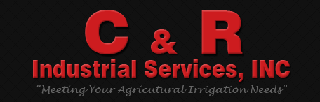 C & R Industrial Services Inc.